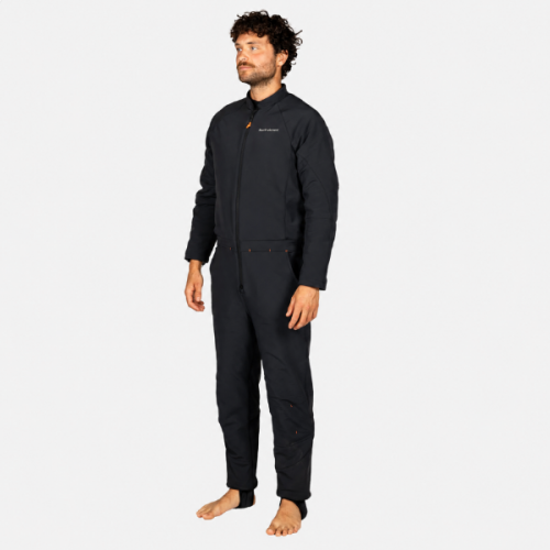 포스엘리먼트 아크틱 X 원피스 남성용 MEN&rsquo;S ARCTIC X ONE PIECE