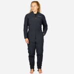 포스엘리먼트 아크틱 X 원피스 여성용 MEN&rsquo;S ARCTIC X ONE PIECE