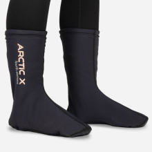 포스엘리먼트 아크틱 X 삭스 ARCTIC X SOCKS