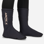 포스엘리먼트 아크틱 X 삭스 ARCTIC X SOCKS