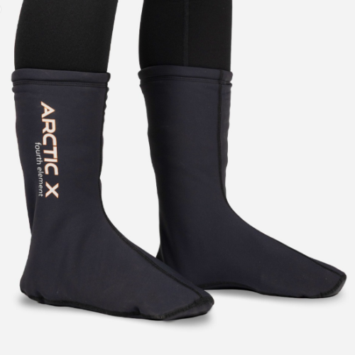 포스엘리먼트 아크틱 X 삭스 ARCTIC X SOCKS
