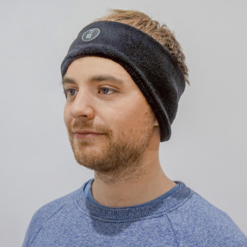 포스엘리먼트 이어워머 EAR WARMER