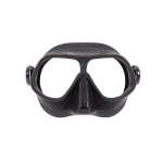 [스노클 증정 이벤트] 스쿠버프로 STEEL COMP MASK 스틸 콤프 마스크