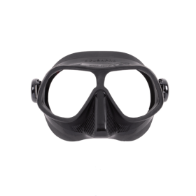 [스노클 증정 이벤트] 스쿠버프로 STEEL COMP MASK 스틸 콤프 마스크