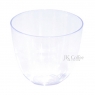 팥빙수 PC 보울 빙수볼 1000ml