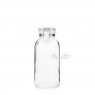 다성 원터치 소스 보틀 300ml