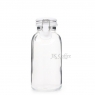 다성 원터치 소스 보틀 500ml