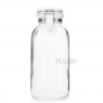 다성 원터치 소스 보틀 750ml