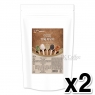 아임요 17곡 곡물라떼 파우더 800g (2개1세트)
