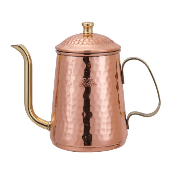 칼리타 드립 동포트 600ml-JAPAN