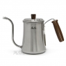 메리타 드립포트 1300ml (MJ0402)