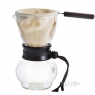 하리오 융 드립세트 240ml (DPW-1)