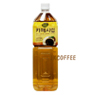 대상 카페시럽 1.5L