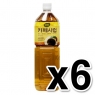 대상 카페시럽 1.5L (1박스/6개)