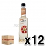 다빈치 헤이즐넛 시럽 750ml (1박스/12개)