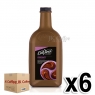 다빈치 초콜렛 소스 2.6kg (2박스/6개)