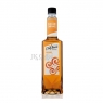 다빈치 카라멜 시럽 750ml