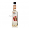 다빈치 헤이즐넛 시럽 750ml
