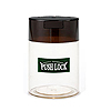 푸쉬락 신개념 진공 밀폐용기 600ml (中) 푸시락