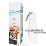 골드하임 휘핑기 500ml