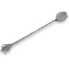 홈아트 티스푼 20cm