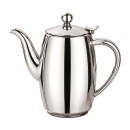 홈아트 호텔/레스토랑 물주전자 (8616) 1600ml