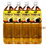 대상 카페시럽 1.5L 4개