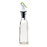시노글라스 시노크린 오일병 150ml -1병