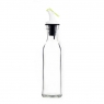 시노글라스 시노크린 오일병 250ml -1병