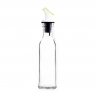 시노글라스 시노크린 오일병 500ml -1병