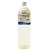 대상 슈가시럽 1.5L