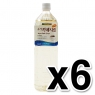 대상 슈가시럽 1.5L (1박스/6개)