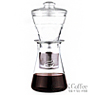 홈아트 스마트 워터드립세트 500ml (OWD-500)