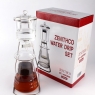 제니스코 워터드립세트 400ml (ZC-400WD)