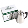 제니스코 드립포트 주전자 600ml (WK-9606)