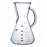 제국 디아이 케맥스 글라스손잡이 700ml (DG-2015A)
