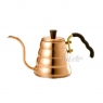 하리오 부오노 동 드립포트 900ml (VKB-90CP)