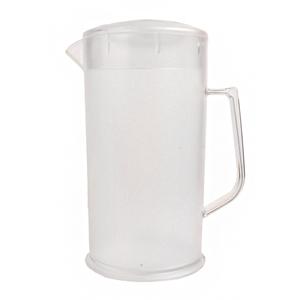 물피쳐 디켄터 물병 (플라스틱) 2000ml