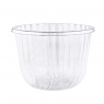 빙수컵 (소) 450cc (100개)