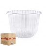 빙수컵 (소) 450cc (1박스/1000개)