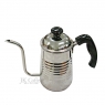 홈아트 웨이브 드립포트 0.7L (B8807-W)