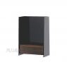 디스펜서 홀더용 Tall 디스펜서-긴사이즈 (14.2cmx20cmx7.5cm)
