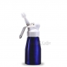 [ITIS] 아이티스 휘핑기 블루 250ml
