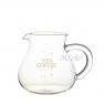 키커피 key 커피 드립서버 300ml (1~2인용)