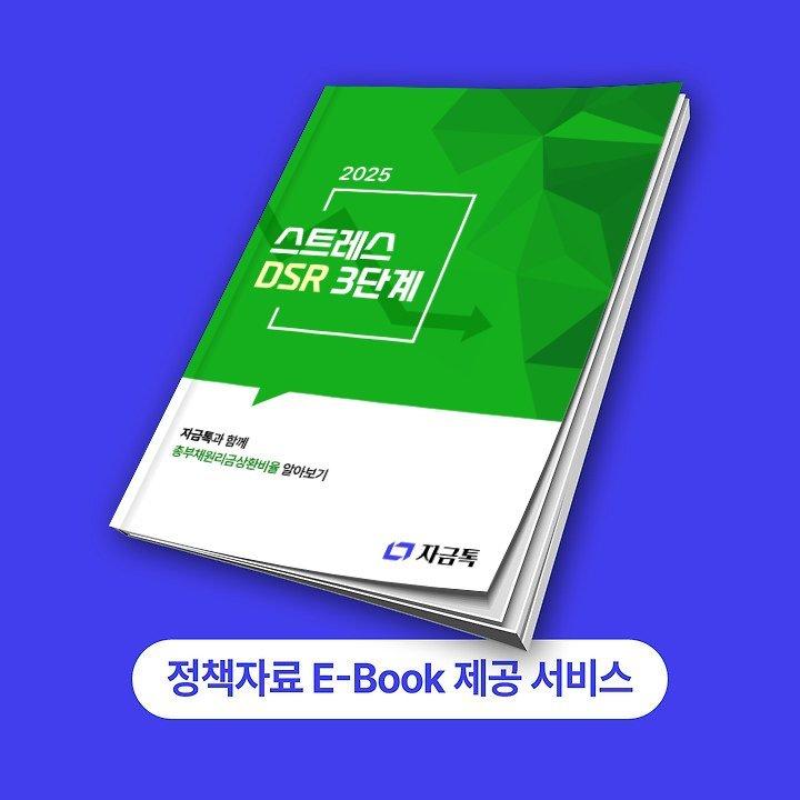 썸네일.jpeg^|^스트레스 DSR 3단계 (1).pdf