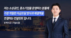 브릿지랩