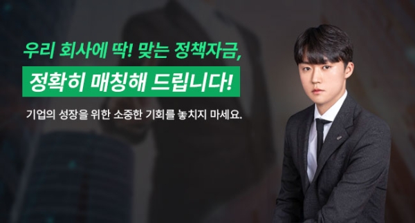아트원파트너스