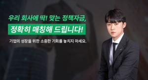 아트원파트너스