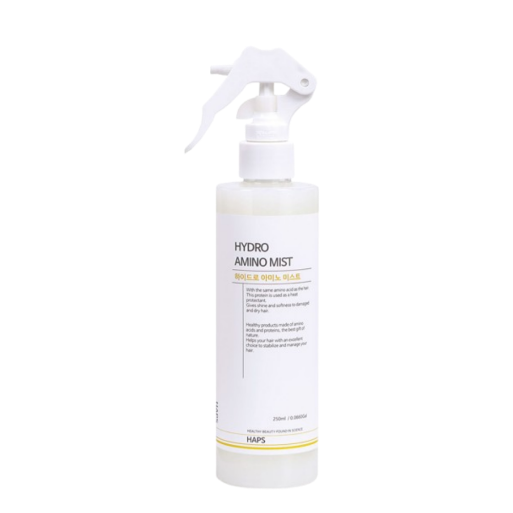 하이드로 아미노미스트 [ 250ml ]