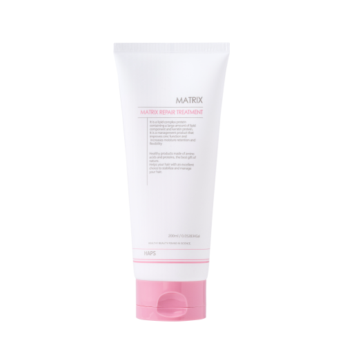 매트릭스 리페어 헤어트리트먼트 [ 200ml ]